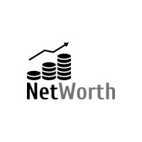 NetWorth Foreign Markets Brokerage logo - Similar company to Bullet Financial Brokerage