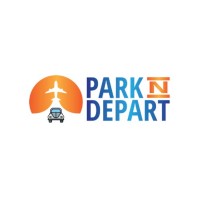 Park 'N Depart logo - Similar company to Teqsol