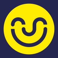 Vrolijk Online BV logo - Similar company to Webber Interactief