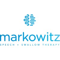 Markowitz Speech and Swallowing Therapy PC logo - Similar company to Beyond Speech Therapy, Llc