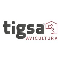 Tigsa avicultura logo - Similar company to Productos Ganaderos Saludables S.L. - Tigsa