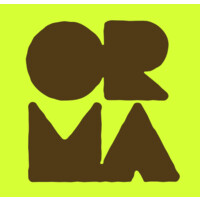 ORMA Guides logo - Similar company to Bonoos - Società Benefit