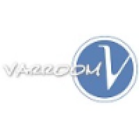 Varroom LLC logo - Similar company to The Parliament Group