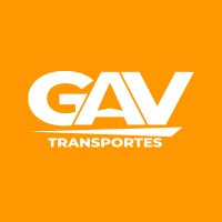 GAV TRANSPORTES logo - Similar company to Gb0