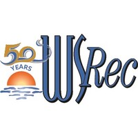 West Shore Recreation Commission