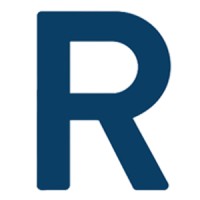 Rokimi logo - Similar company to Belship