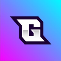 Good Team Guild logo - Similar company to Moonstake