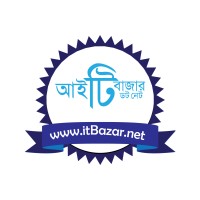 itBazar.net logo - Similar company to Techlystic