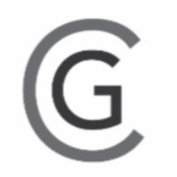 The Gollman Corporation logo - Similar company to Tooprè - Distributeur Casiers Automatiques