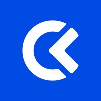 CoolPact Capital logo - Similar company to Quest Water Global