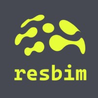 Resbim App logo - Similar company to Biteker