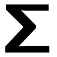 Telmai logo - Similar company to Telme