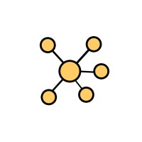 Атомс - електронна платформа