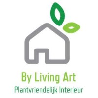 By Living Art