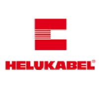 HELUKABEL MIDDLE EAST logo - Similar company to Helukabel Canada