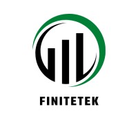 FINITETEK INC logo - Similar company to Soluvia Tech