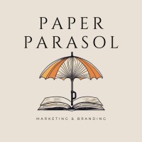 Paper Parasol LLC logo - Similar company to Clever Choice