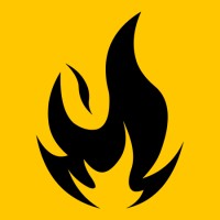 Permadash Games logo - Similar company to Animethon