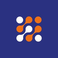 Alliance Devcom Solutions logo - Similar company to Uzdata