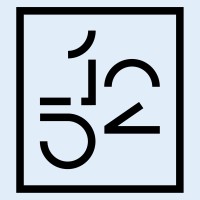 5 Twelve logo - Similar company to Victoria Ai