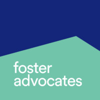 Foster Advocates logo - Similar company to Equaspace