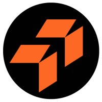 Bob the Builder logo - Similar company to Luxurious Builder Floors