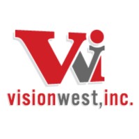 Vision West Inc.