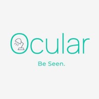 Ocular Digital