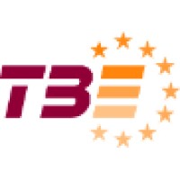 Tiles & Bricks Europe aisbl logo - Similar company to Custom Floors Inc