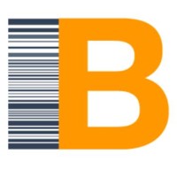 Buyzzy logo - Similar company to Toropal