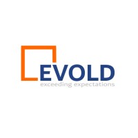 EVOLD Automation logo - Similar company to Teamshare - E-Commerce Experts