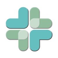 J4C Medicina Estetica logo - Similar company to J4C Consulting