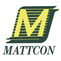Mattcon General Contractors, Inc. logo - Similar company to Km Shield Construction