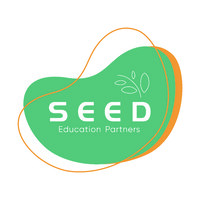 SEED Education Partners logo - Similar company to Integrated Dynamic Electron Solutions, Inc.