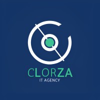 Clorza logo - Similar company to Maker Of Jacket