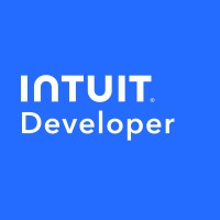 Intuit Developer logo - Similar company to Caseaware