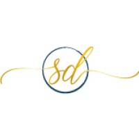 Sorriso Design Dental Clinic