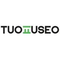 TuoMuseo logo - Similar company to Riba Rocks