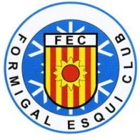 Formigal Esquí Club logo - Similar company to 這裡也打網球