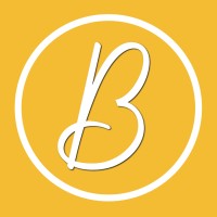 Brandari | Simplifying LinkedIn for busy professionals logo - Similar company to Yensen Studio