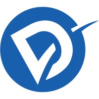 Docket logo - Similar company to Servicecore