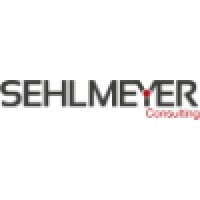 SEHLMEYER Consulting logo - Similar company to Butumtech