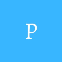 Piping Engineering Online Courses logo - Similar company to Piping Engineering Solutions Ltd