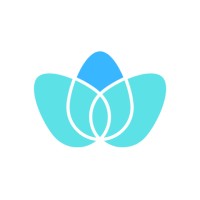 iloomi logo - Similar company to Green Project