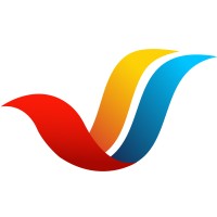 Belt & Road Initiative Cooperation Platform logo - Similar company to Jinan Insight International Studies Association