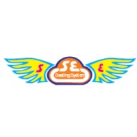 SANDHYA ENTERPRISES logo - Similar company to Aria International