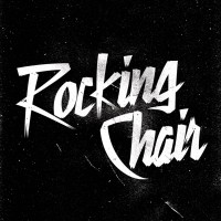 Rocking Chair logo - Similar company to Rocking Chair Interactive