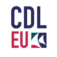 CDL EU logo - Similar company to Surity Co., Ltd.