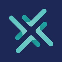 MainStreetX logo - Similar company to Rise