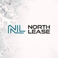 North Lease logo - Similar company to Ismobile